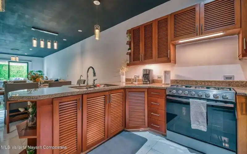 WhatsApp Image 2025-10-14 at 4.28.27 PM