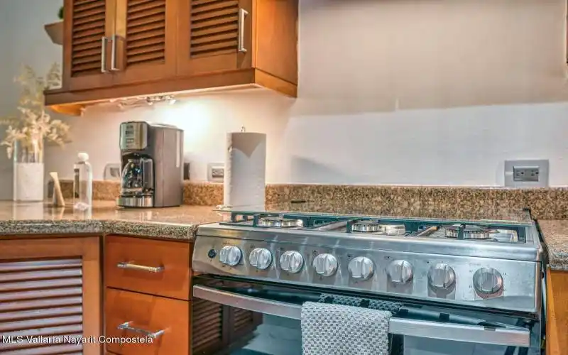 WhatsApp Image 2025-10-14 at 4.28.26 PM