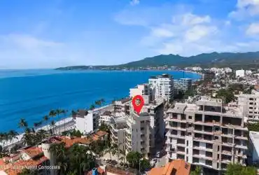 DJI_20251103114753_0026_D