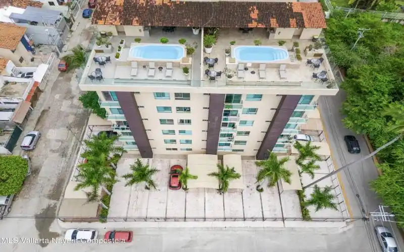 26-DJI_20241008142712_0149_D_dng