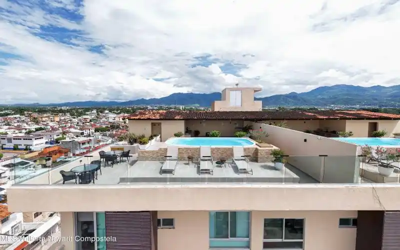 28-DJI_20241008135209_0111_D