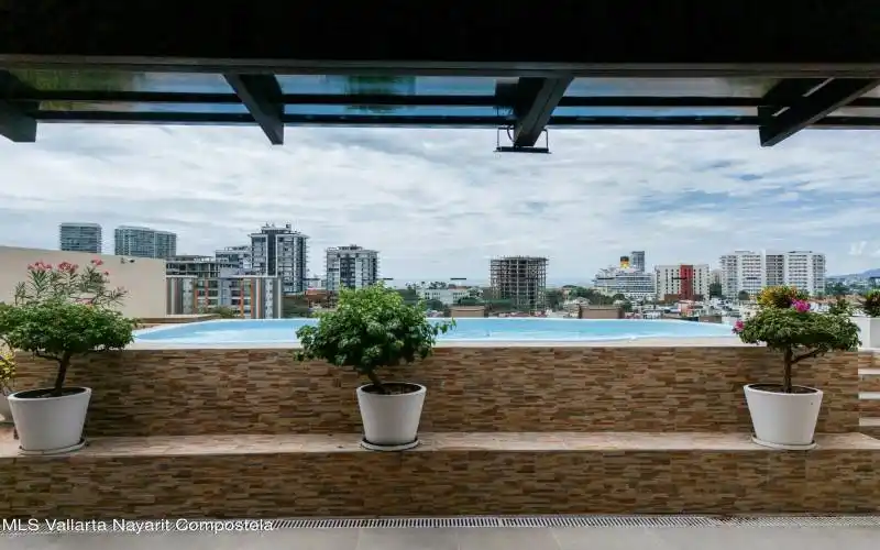 29-DJI_20241008142114_0131_D_dng