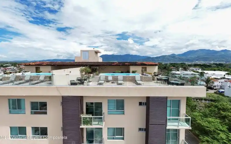 30-DJI_20241008135016_0109_D