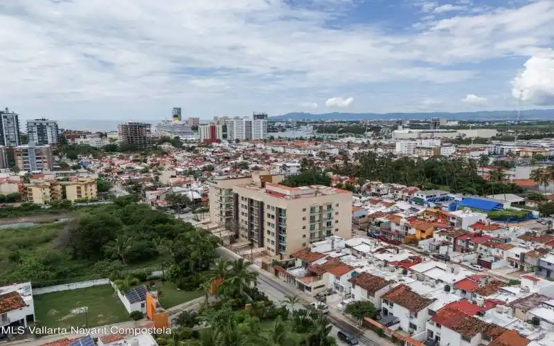 31-DJI_20241008142446_0139_D_dng