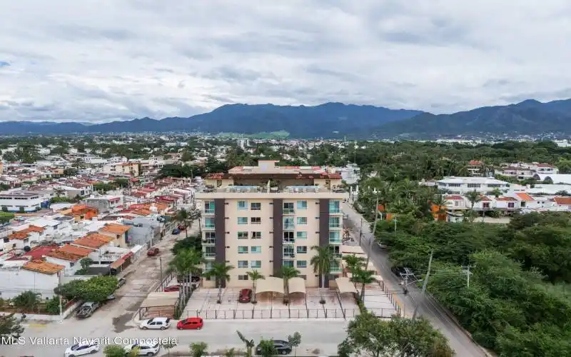 25-DJI_20241008142630_0146_D_dng