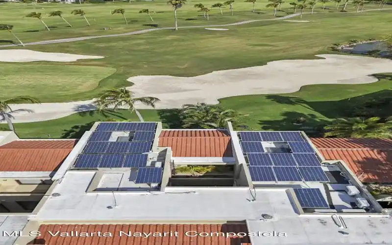 DJI_20251112003131_0001_D