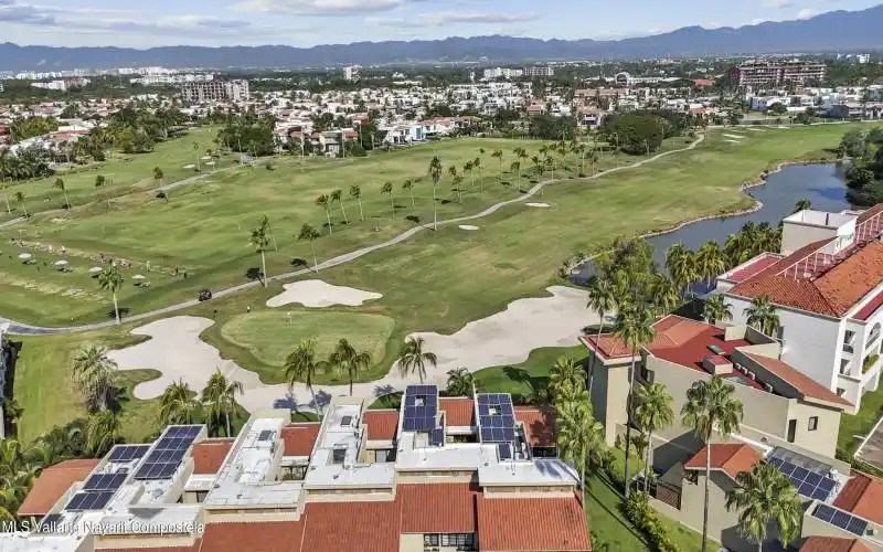 DJI_20251112003146_0002_D