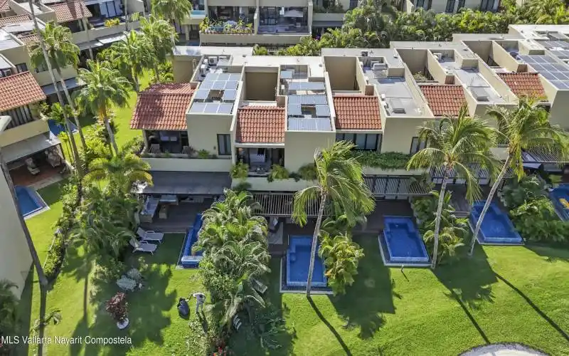 DJI_20251112003247_0006_D