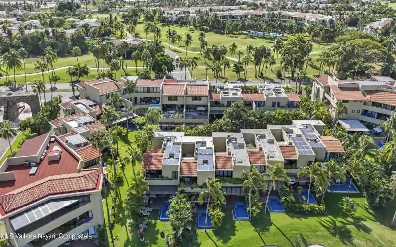 DJI_20251112003253_0007_D