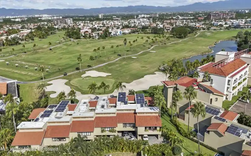 DJI_20251112003151_0003_D