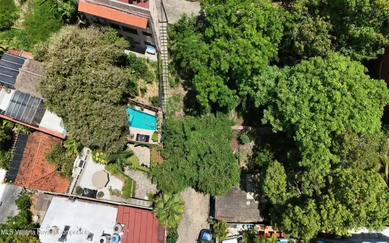 WhatsApp Image 2025-10-15 at 10.14.33