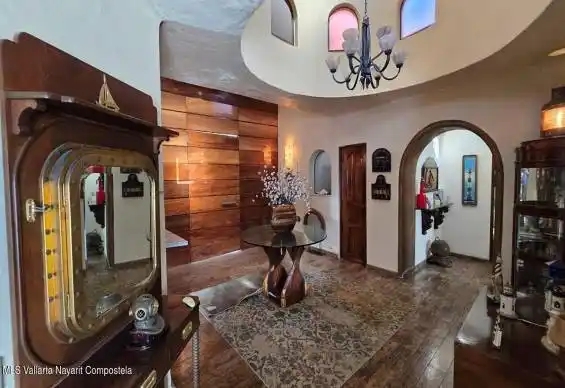 Penthouse 1508-1509 - Royal Pacific