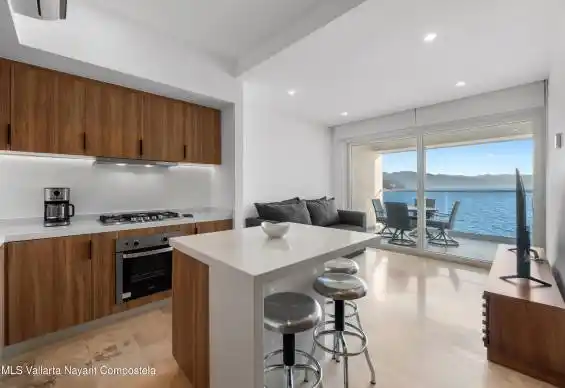 704 Harbor171 Torre Norte