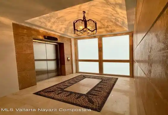 WhatsApp Image 2025-12-15 at 11.18.10 AM