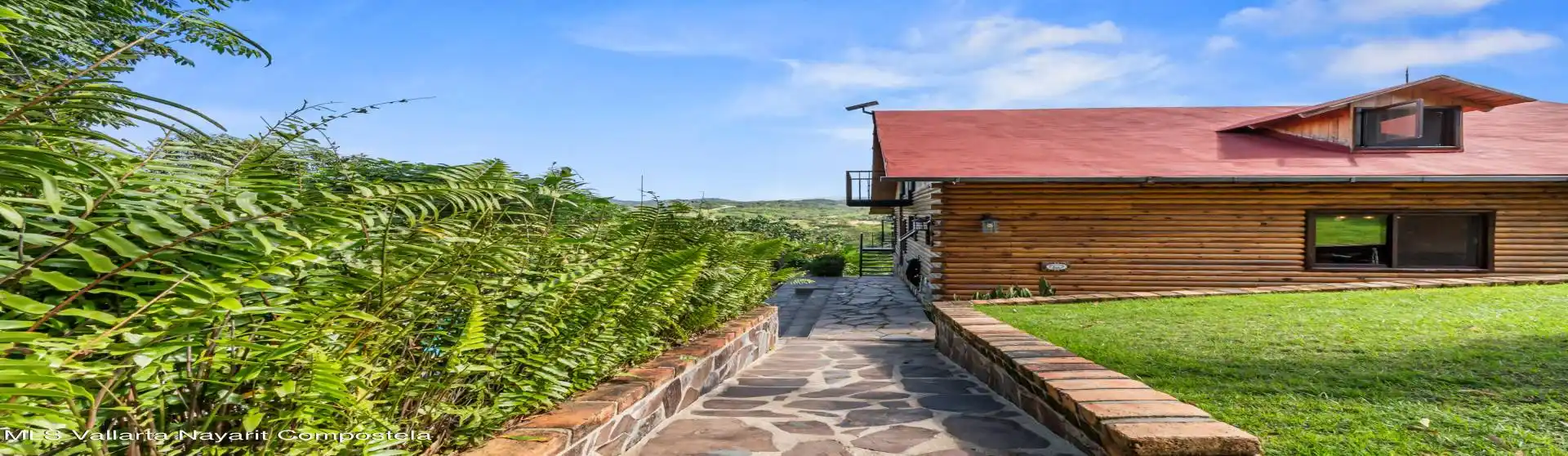 Casa Cabana Flor de Monte (32)