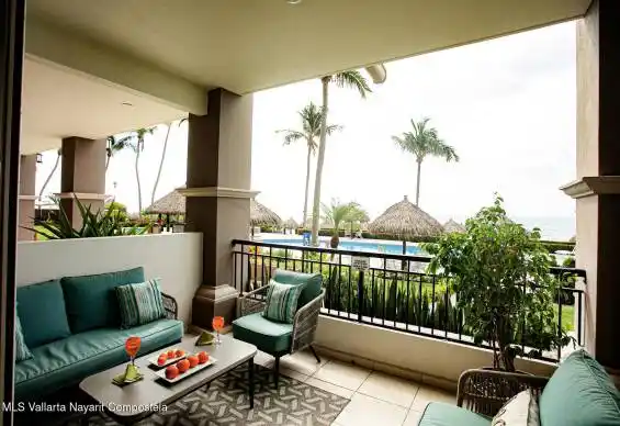 Copia de 2H5A2801_Com