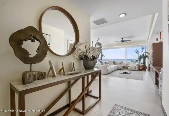 WhatsApp Image 2025-12-21 at 7.30.29 PM