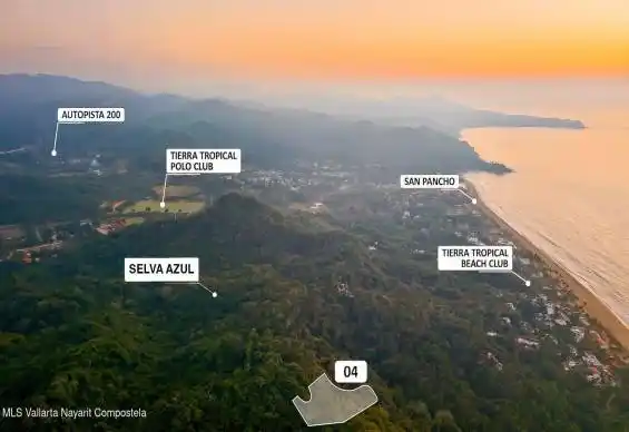 WhatsApp Image 2025-12-31 at 11.14.40 (1