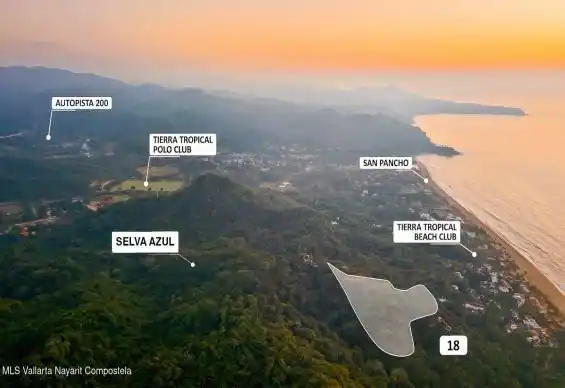 WhatsApp Image 2025-12-31 at 11.14.40 (2