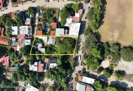 Lote San Pancho VILORIA ESTATES (8)