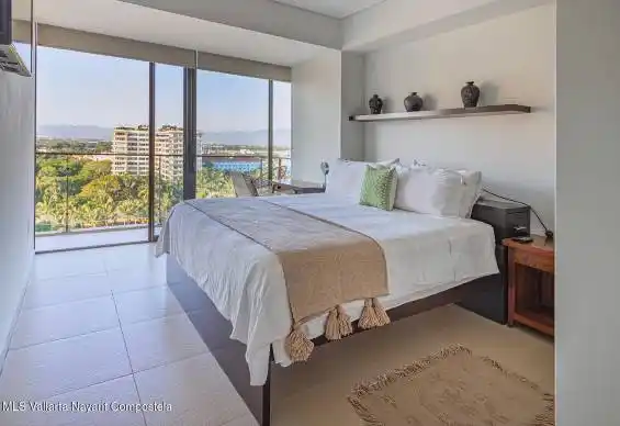 121 Paseo de la Marina, Puerto Vallarta, JALISCO, 2 Bedrooms Bedrooms, 0 ,2 BathroomsBathrooms,Condo,For Sale,Paseo de la Marina,0,41616