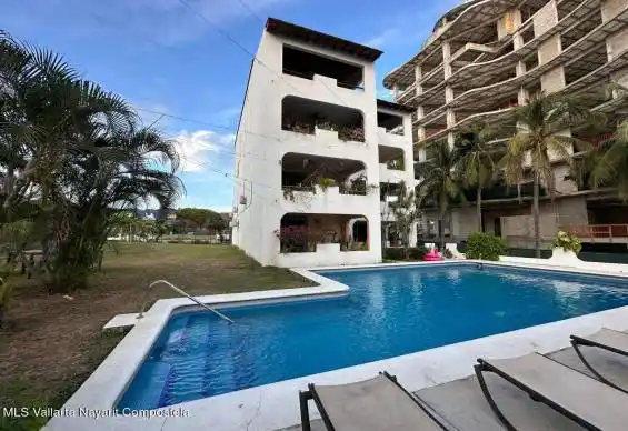 Peace, privacy and breathtaking views