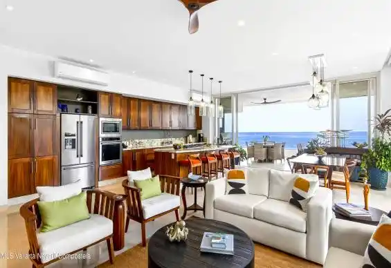 Arco Playa Common-23