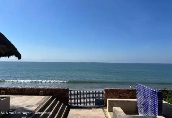 WhatsApp Image 2025-12-17 at 9.18.14 AM