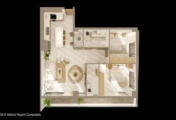 Screenshot 2026-01-15 at 10.02.31a.m.