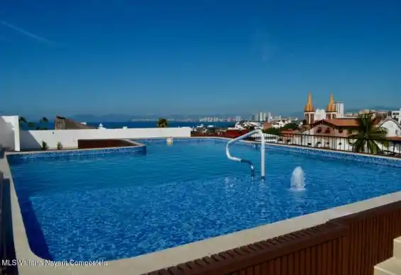 EV - Areas Comunes - 02