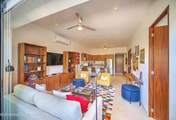 ROMA ENCORE 101 LOW-8