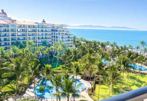 56 Paseo de los Cocoteros, Riviera Nayarit, NAYARIT, 3 Bedrooms Bedrooms, 0 ,3.5 BathroomsBathrooms,Condo,For Sale,Paseo de los Cocoteros,0,41625