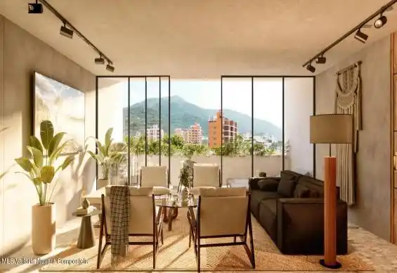 Corner Unit - Condo 103