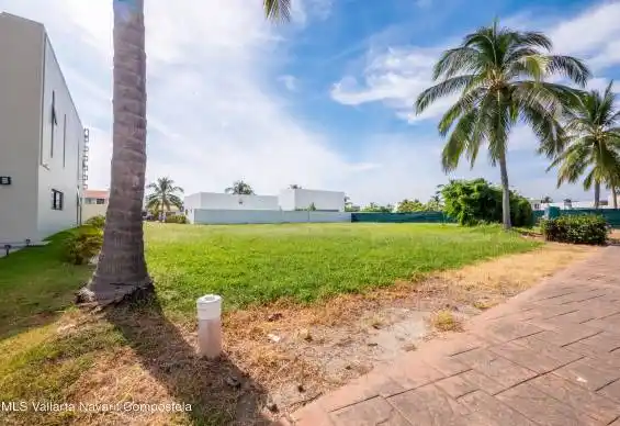 . Av Cipres, Riviera Nayarit, NAYARIT, 0 , 0 ,0,Land,For Sale,Av Cipres,0,40798