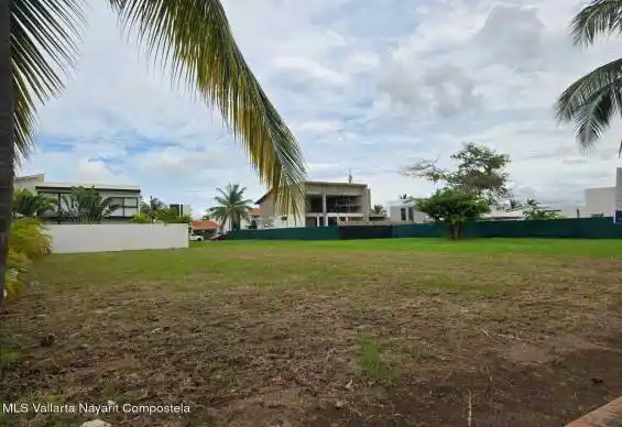 64 ABEDUL, Riviera Nayarit, NAYARIT, 0 , 0 ,0,Land,For Sale,ABEDUL,0,40142