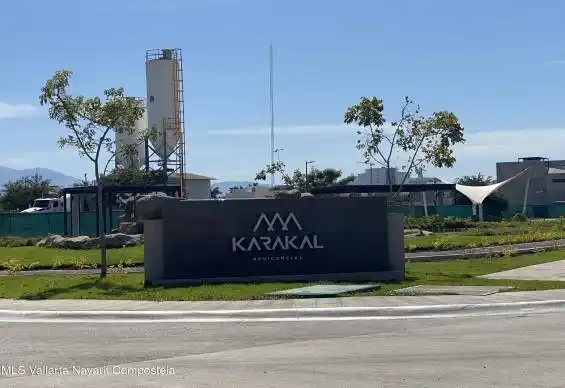 13 Paseo de los Guepardos, Riviera Nayarit, NAYARIT, 0 , 0 ,0,Land,For Sale,Paseo de los Guepardos,0,42026