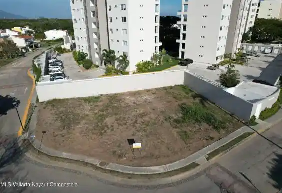 24 SAUCES, Riviera Nayarit, NAYARIT, 0 , 0 ,0,Land,For Sale,SAUCES,0,42002