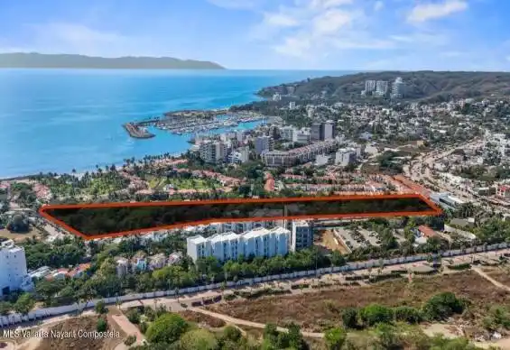 3B Puntilla, Riviera Nayarit, NAYARIT, 0 , 0 ,0,Land,For Sale,Puntilla,0,42028