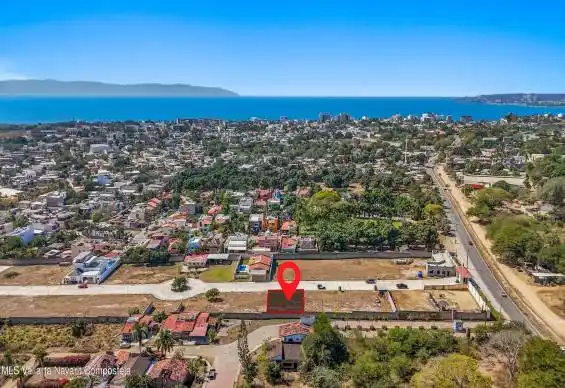 690 LAS HAMACAS 690 CARR, Riviera Nayarit, NAYARIT, 0 , 0 ,0,Land,For Sale,LAS HAMACAS 690 CARR,0,42150