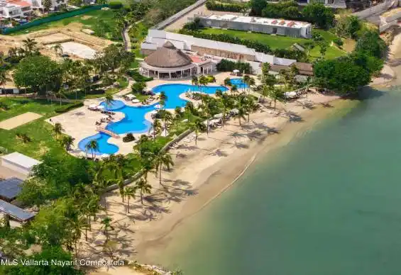 55 Tortugas, Riviera Nayarit, NAYARIT, 4 Bedrooms Bedrooms, 0 ,4.5 BathroomsBathrooms,House,For Sale,Tortugas,0,40994