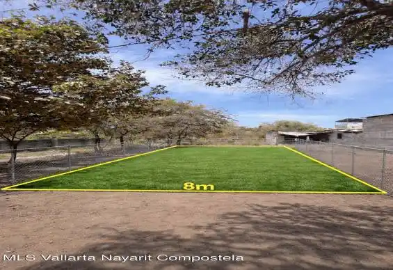 L-24 Mn-28 Camino a la Carbonera, Puerto Vallarta, JALISCO, 0 , 0 ,0,Land,For Sale,Camino a la Carbonera,0,42178