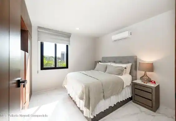 100 Las Palmas, Riviera Nayarit, NAYARIT, 2 Bedrooms Bedrooms, 0 ,2 BathroomsBathrooms,Condo,For Sale,Las Palmas,0,40600