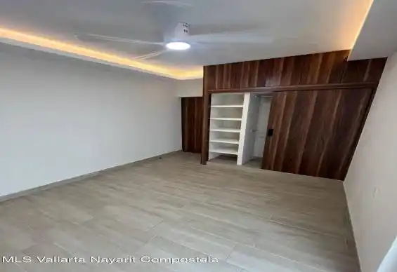 1047 Victor Iturbe, Puerto Vallarta, JALISCO, 2 Bedrooms Bedrooms, 0 ,1 BathroomBathrooms,Condo,For Sale,Victor Iturbe,0,41037