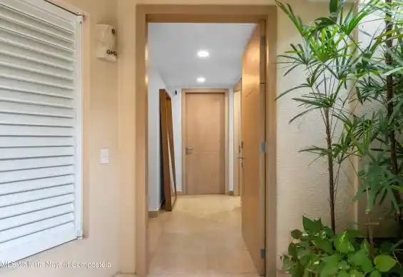 652 Av. Cocoteros Delcanto, Riviera Nayarit, NAYARIT, 4 Bedrooms Bedrooms, 0 ,4 BathroomsBathrooms,Condo,For Sale,Av. Cocoteros Delcanto,0,41779