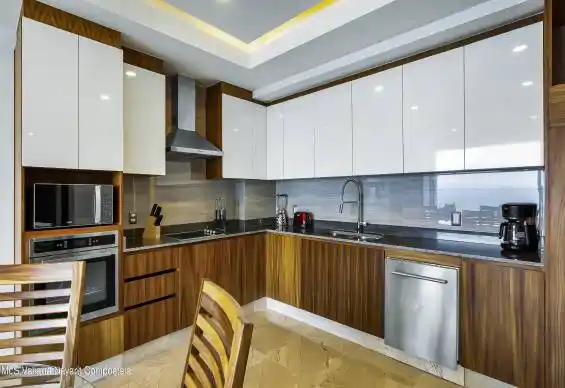 4944 Callejon Lomas del Pacifico, Puerto Vallarta, JALISCO, 2 Bedrooms Bedrooms, 0 ,3 BathroomsBathrooms,Condo,For Sale,Callejon Lomas del Pacifico,0,41988