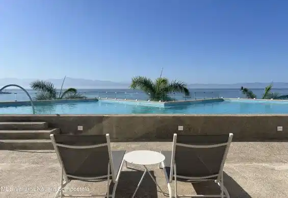49 Coral, Riviera Nayarit, NAYARIT, 2 Bedrooms Bedrooms, 0 ,2 BathroomsBathrooms,Condo,For Sale,Coral,0,41871