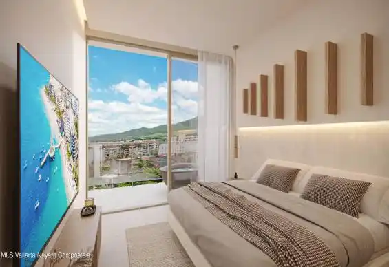 296 Espana, Puerto Vallarta, JALISCO, 3 Bedrooms Bedrooms, 0 ,4 BathroomsBathrooms,Condo,For Sale,Espana,0,41944