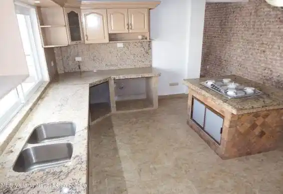 354 VIENA, Puerto Vallarta, JALISCO, 4 Bedrooms Bedrooms, 0 ,3 BathroomsBathrooms,Condo,For Sale,VIENA,0,42033