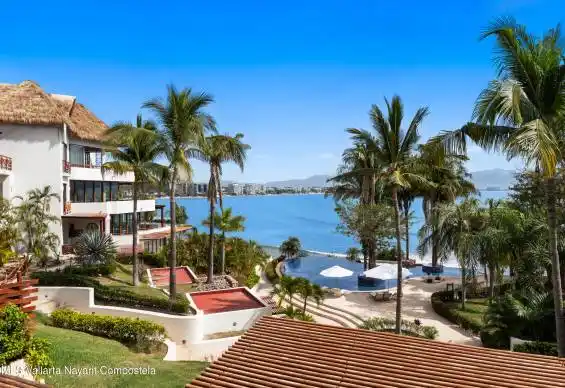 KM 138 Carr Tepic-Vallarta, Riviera Nayarit, NAYARIT, 3 Bedrooms Bedrooms, 0 ,3 BathroomsBathrooms,Condo,For Sale,Carr Tepic-Vallarta,0,42074