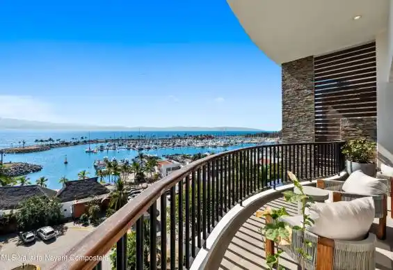 11 Zalcetas / Prol. Tiburon, Riviera Nayarit, NAYARIT, 3 Bedrooms Bedrooms, 0 ,2 BathroomsBathrooms,Condo,For Sale,Zalcetas / Prol. Tiburon,0,42097